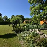 Gemuetliches An Der Ostsee Kägsdorf